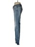 Miss Sixty Hearts Blue Jeans Size 28 waist - photo 5