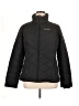 Columbia Black Jacket Size XL - photo 1