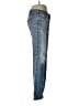 Miss Sixty Hearts Blue Jeans Size 28 waist - photo 4