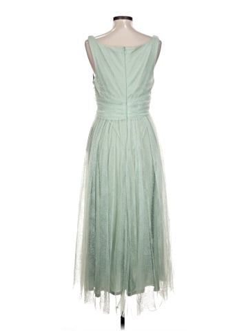 Taylor Cocktail Dress (view 2)