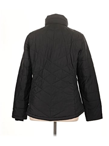 Columbia Jacket (view 2)