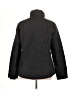Columbia Black Jacket Size XL - photo 2