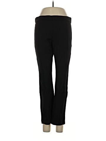 Tory Burch Active Pants (view 1)