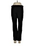 Tory Burch Black Active Pants Size M - photo 1