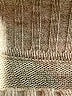 Unbranded Solid Tan Turtleneck Sweater Size XL - photo 7