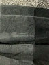 H&M Black Active T-Shirt Size M - photo 7