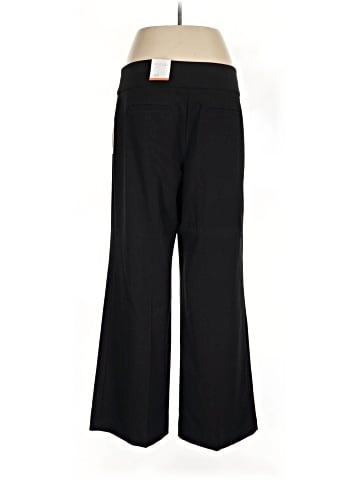 Style&Co Dress Pants (view 2)