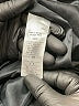 Tiffany & Co. Wardrobe Black Blazer Size 8 - photo 7