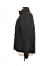 Columbia Black Jacket Size XL - photo 5