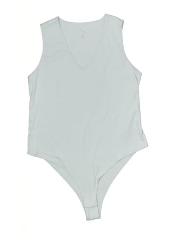 A New Day One Piece Swimsuit (view 2)