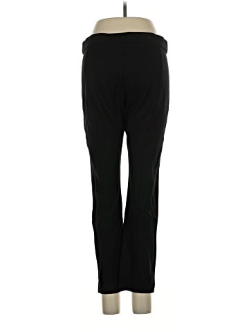 Tory Burch Active Pants (view 2)