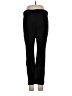Tory Burch Black Active Pants Size M - photo 2