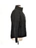 Columbia Black Jacket Size XL - photo 4