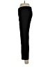Tory Burch Black Active Pants Size M - photo 5