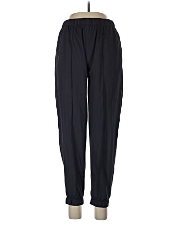 Alythea Casual Pants (view 1)