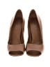 Prada Tan Heels Size EU 40 - photo 2