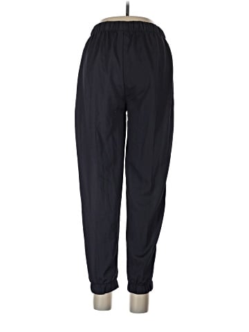 Alythea Casual Pants (view 2)