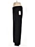 Style&Co Solid Black Dress Pants Size 14 - photo 5