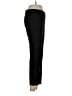 Tory Burch Black Active Pants Size M - photo 4