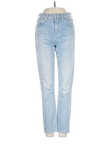 Citizens of Humanity Jeans (view 1)