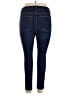 Good American Blue Jeans Size 16 - photo 2