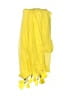 Unbranded Yellow Scarf One size - photo 2