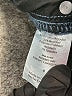 Sofia Jeans by Sofia Vergara Blue Jeans Size 4 - photo 8