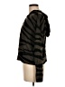 By Anthropologie Animal Print Black Pullover Sweater Size S - photo 5