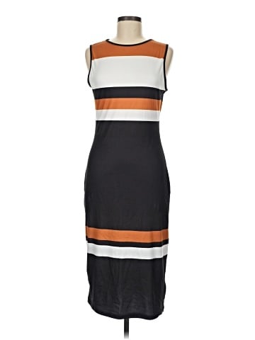 Shein Casual Dress (view 1)