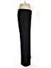 Style&Co Solid Black Dress Pants Size 14 - photo 4