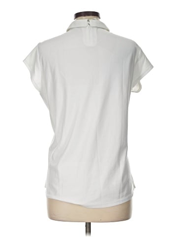 Adidas Short Sleeve Blouse (view 2)