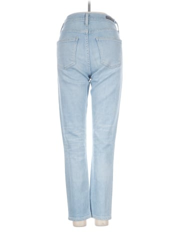 Citizens of Humanity Jeans (view 2)