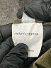 Unbranded 100% Polyester Brown Casual Pants Size S - photo 5
