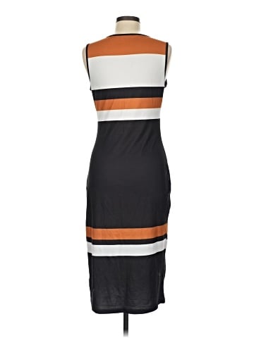 Shein Casual Dress (view 2)