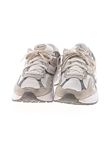 Nike Sneakers (view 2)