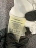 Aether White Long Sleeve T-Shirt Size Med (3) - photo 8