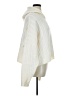Express Ivory Pullover Hoodie Size XL - photo 4