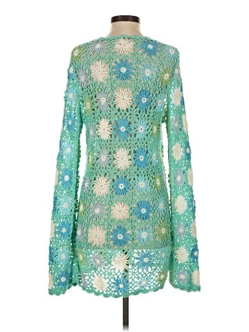 Show Me Your Mumu Cardigan (view 2)