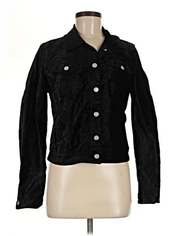 Pilcro and the Letterpress Jacket (view 1)