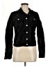 Pilcro and the Letterpress Black Jacket Size M - photo 1