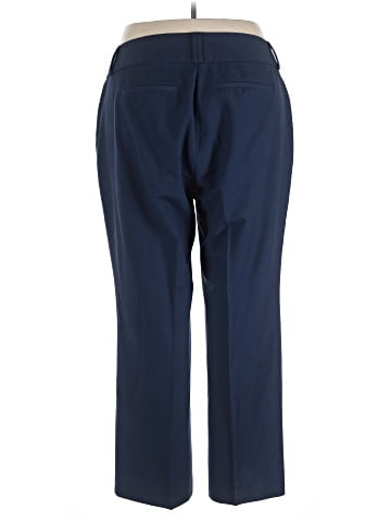 INC International Concepts Dress Pants (view 2)