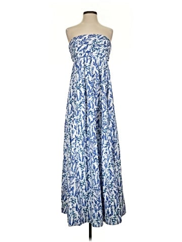 J.Crew Collection Casual Dress (view 1)