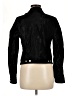 Pilcro and the Letterpress Black Jacket Size M - photo 2