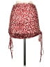 Shein Red Casual Skirt Size XS - photo 2