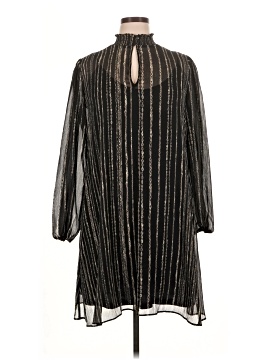 Harper Rose Casual Dress (view 1)