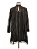 Harper Rose 100% Polyester Black Casual Dress Size 16 - photo 1