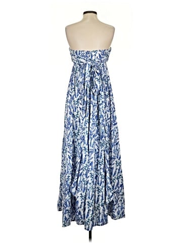 J.Crew Collection Casual Dress (view 2)