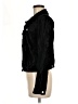 Pilcro and the Letterpress Black Jacket Size M - photo 5