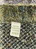 Assorted Brands Camo Green Cardigan Size M - photo 7