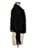 Pilcro and the Letterpress Black Jacket Size M - photo 4